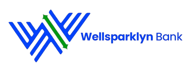 Wellsparklyn